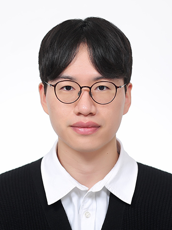 Youngsuk Kim